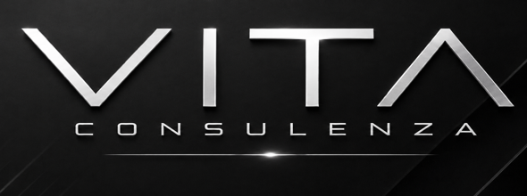 VITA Consulenza